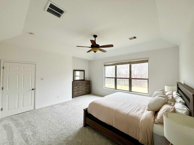 Building Photo - 4307 Adagio Pl