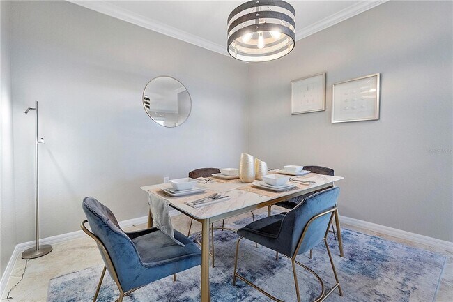 Building Photo - 14041 Heritage Landing Blvd