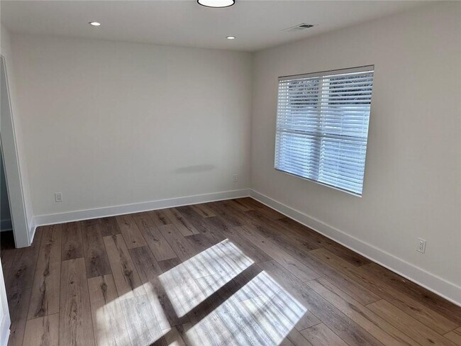 Building Photo - 5140 Tilly Mill Rd