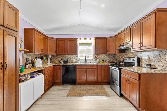 Building Photo - 110 Wilson Rd