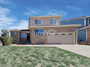 Building Photo - 4148 Genoa St