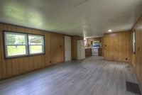 Building Photo - 205 MC 486 Lot 17