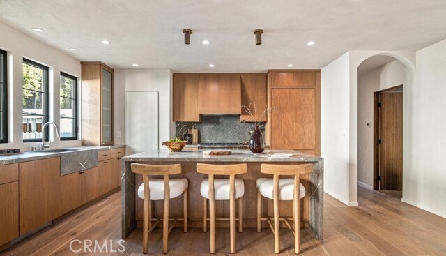 Building Photo - 12106 Maxwellton Rd