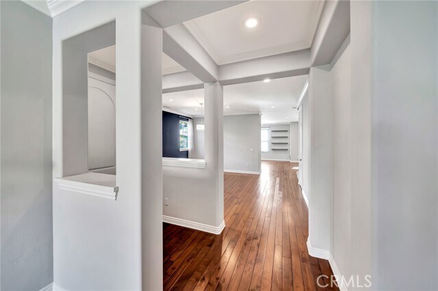 Building Photo - 4694 Luna Ct