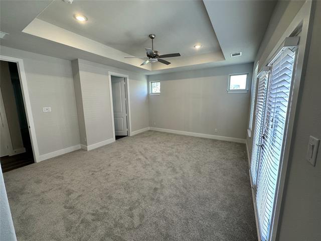 Building Photo - 8105 Radnor Rd