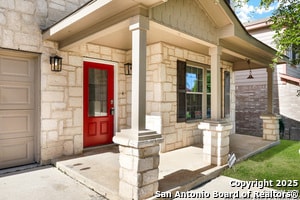 Building Photo - 12707 Scarlet Sage