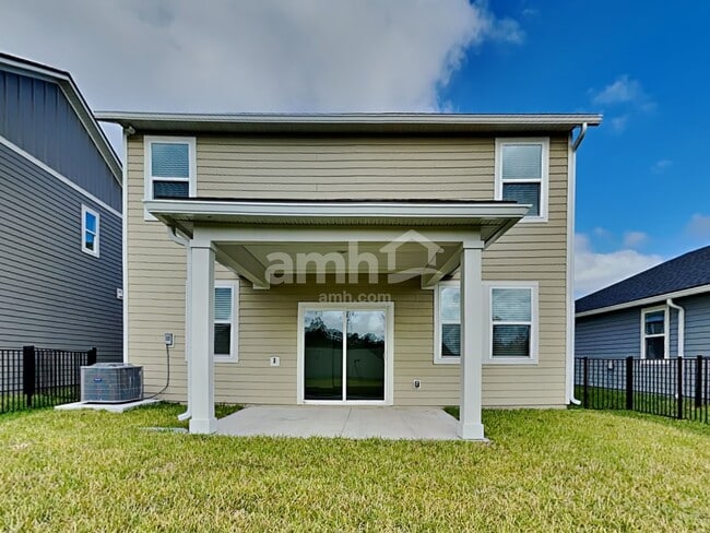 Building Photo - 425 Onate Cir