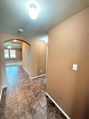 Building Photo - 1801 Arbordale Way