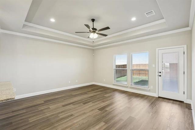 Building Photo - 1037 Nighthawk Trl