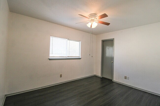 Building Photo - 4602 Rock Nettle