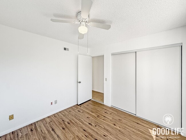 Building Photo - Beautiful 3Bd/2Ba Home With A 2 Car Garage Located In Mira Mesa!