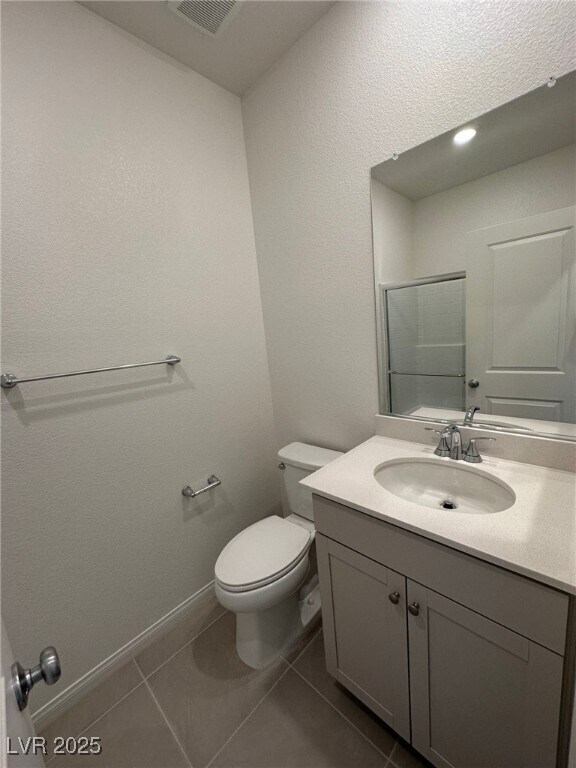 Building Photo - 3620 Bitonto Ln