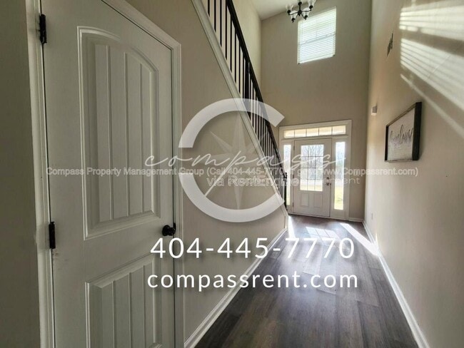 Building Photo - 105 Quarry Cir