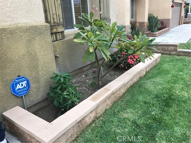 Building Photo - 10939 Hardy Pecan Ct