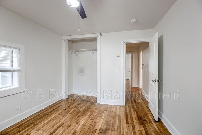 Building Photo - 4109 Monroe Ave
