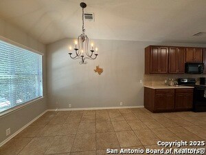 Building Photo - 15766 Cotton Tail Ln