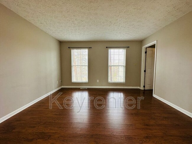 Building Photo - 12490 Daisywood Dr