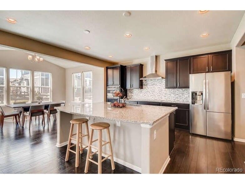Building Photo - 795 Old Wagon Trail Cir