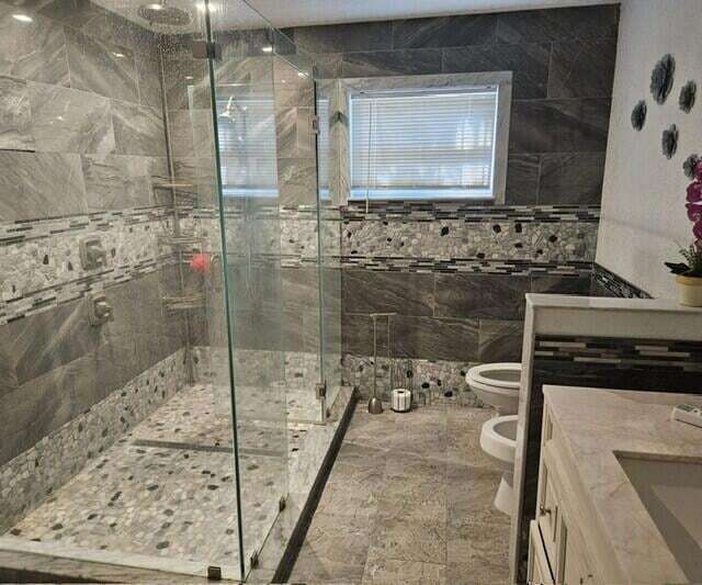 Building Photo - 1943 Kirk Rd