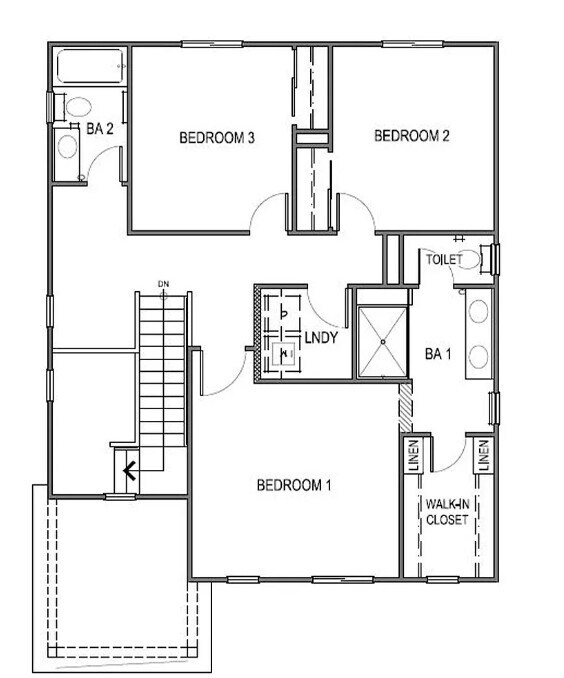 Building Photo - 1778 Halite Dr