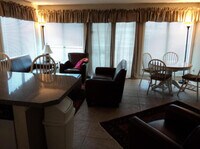 Building Photo - 497 Plantation Rd