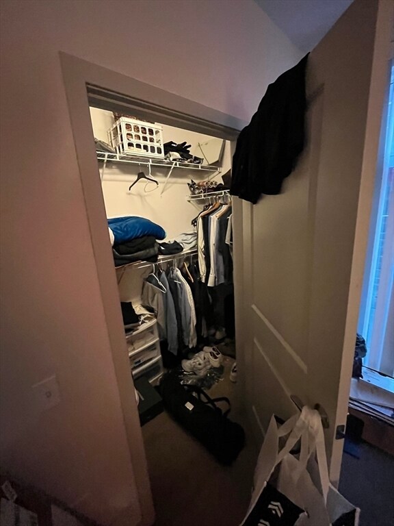 Building Photo - 99 Tremont St