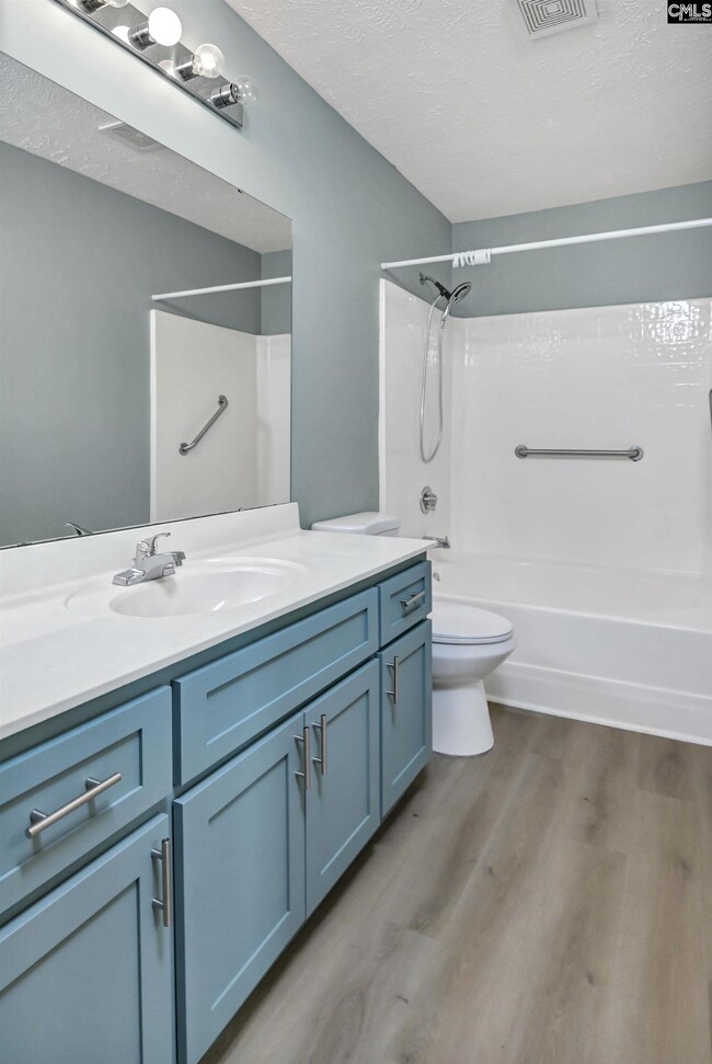 Building Photo - 100 Buckhaven Way