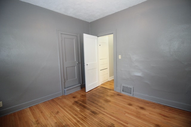 Building Photo - 1940 S 22st-