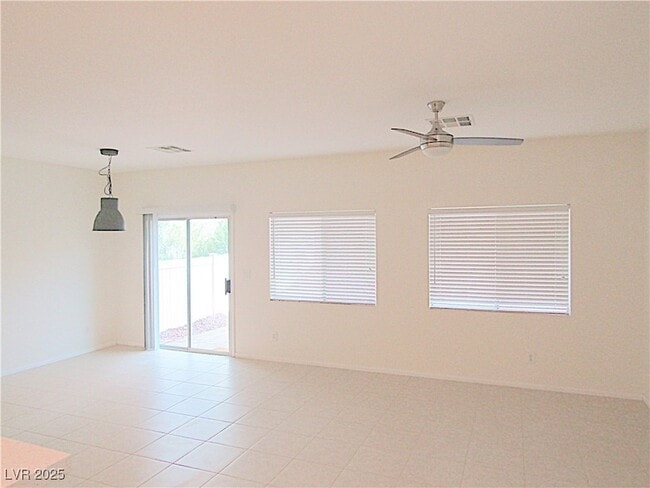 Building Photo - 1577 Buffalo Brubaker Ln