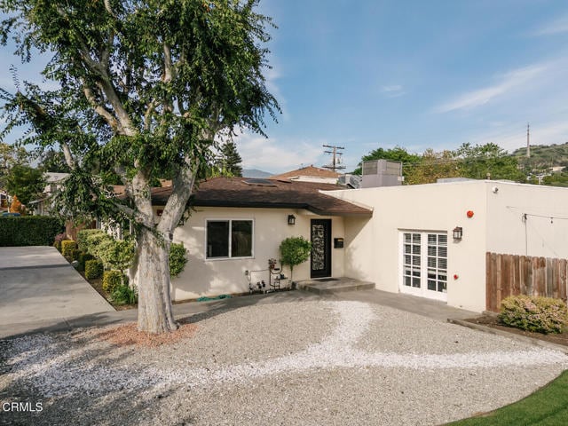 Building Photo - 2506 Weston Pl