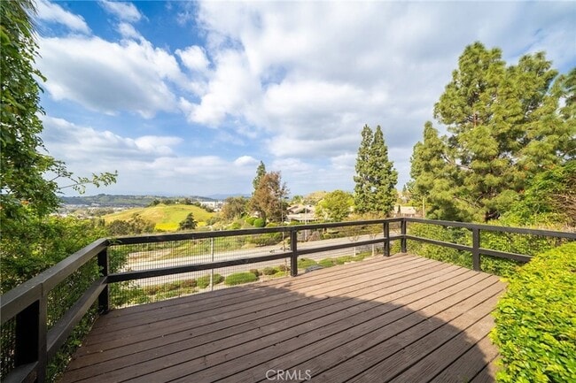 Building Photo - 1153 Flintlock Rd