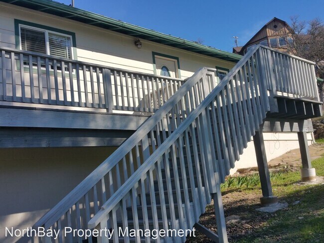 Building Photo - 3 br, 2 bath House - 19352 Deer Hill Rd