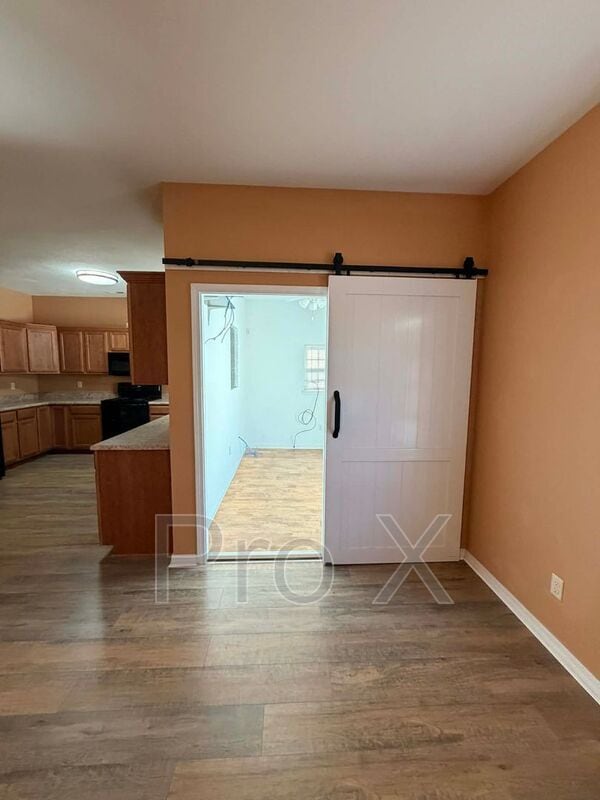 Building Photo - 1604 Prier Ln