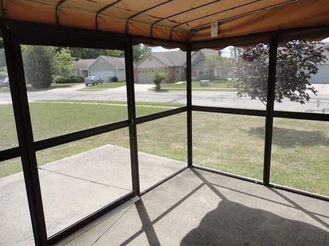 Building Photo - 1903 E Maple Park Dr