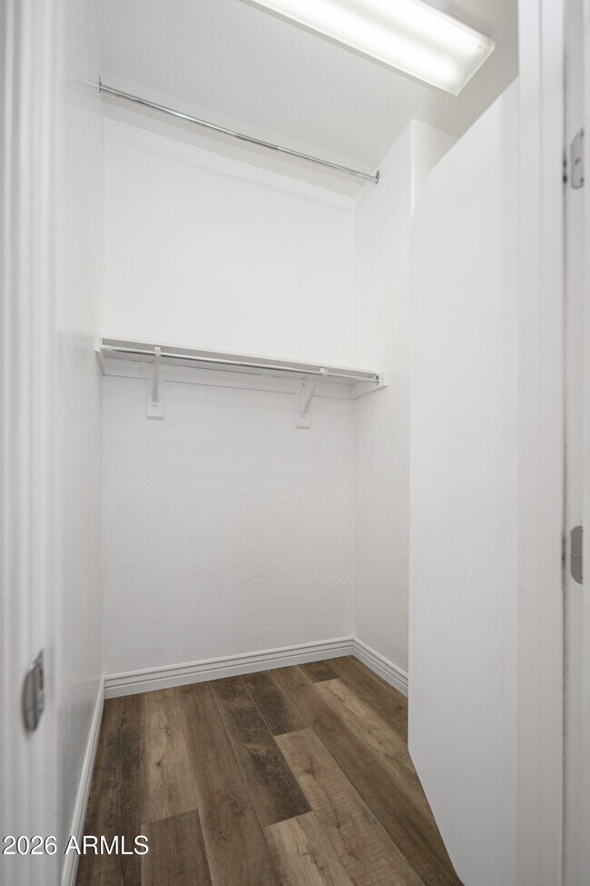 Building Photo - 20377 W Shadow St