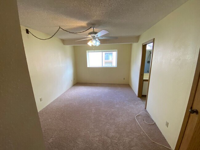 Building Photo - 98-943 Moanalua Rd #1703