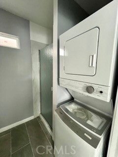 Building Photo - 1825 S Van Ness Ave