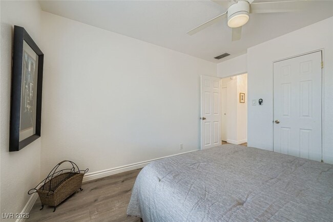 Building Photo - 1711 S 6th St