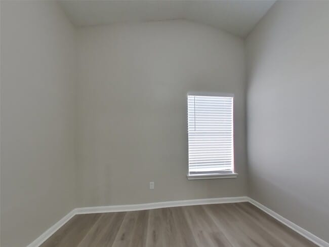 Building Photo - 3254 Kelling St