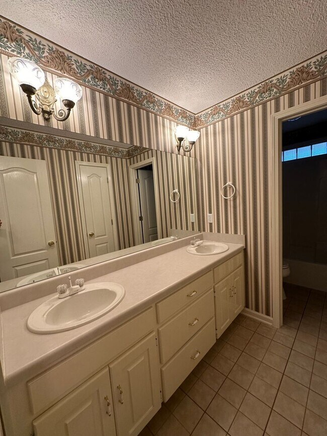 Building Photo - Enterprise Country Club!  Short Term Renta...
