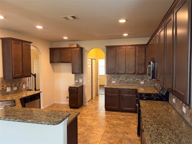 Building Photo - 3930 Medici Ct