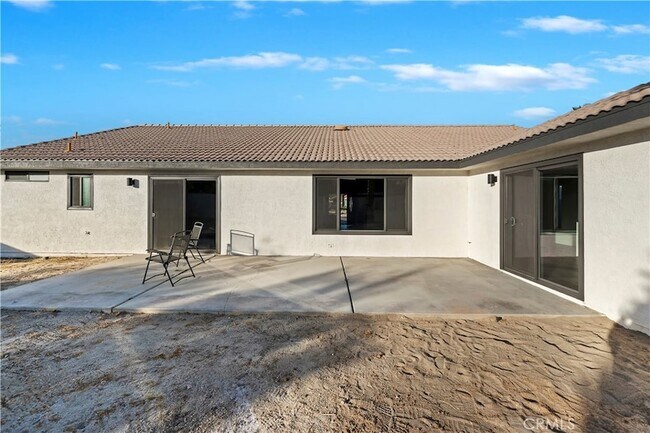 Building Photo - 68135 Encinitas Rd