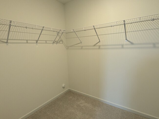 Building Photo - 1809 Pheasant Trce Cir