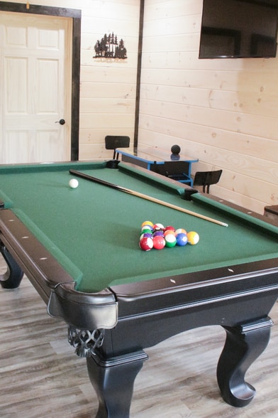 Building Photo - 4227 Round Top Way