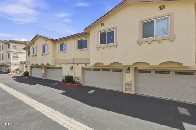 Building Photo - 1218 Vis Hts Ct