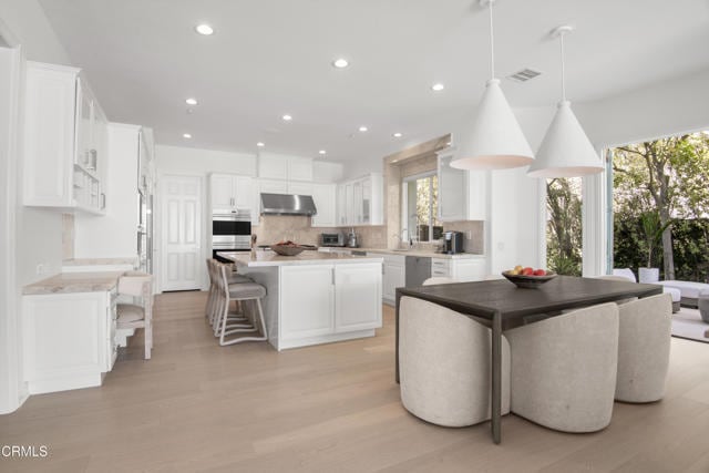 Building Photo - 7216 Littler Ct