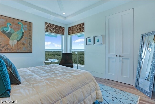 Building Photo - 255 Barefoot Beach Blvd