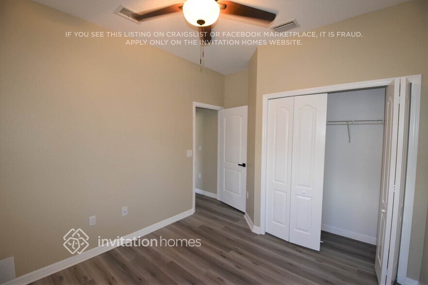 Building Photo - 1348 Daryl Dr