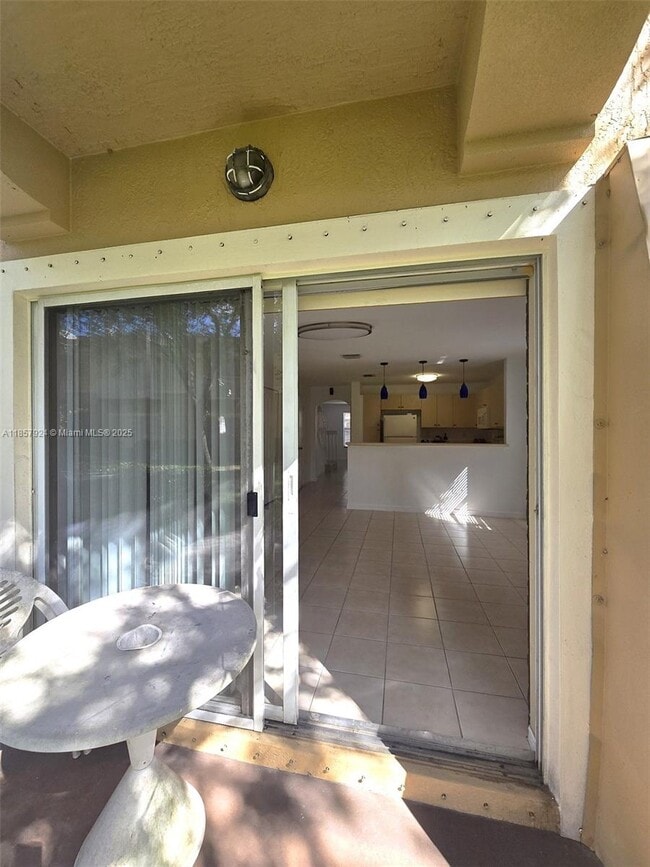 Building Photo - 3028 SW 129th Way