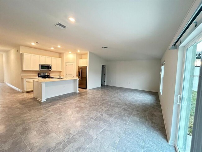 Building Photo - 510 Hatteras Rd